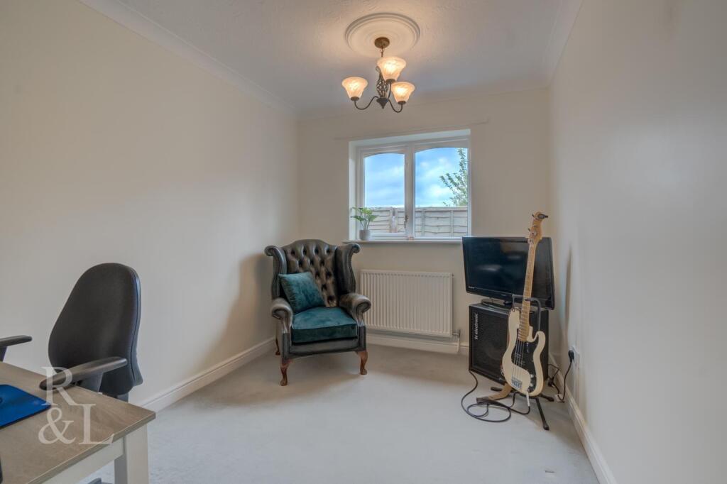 Church Street (23).jpg