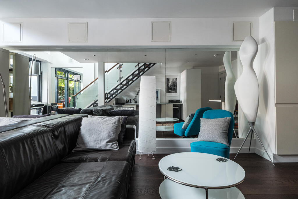 FAIRFIELD-ROAD-1 (5).jpg