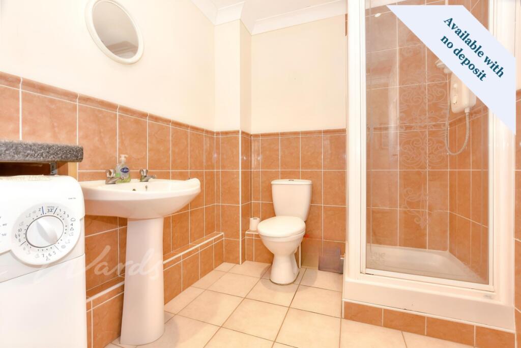 user_edited_photo...