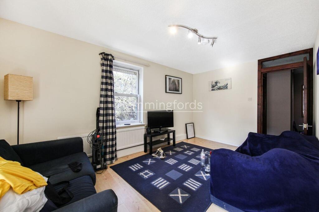 3A Rotherfield Street - DEBZcEUN6VwKWNV5DGeM.jpg
