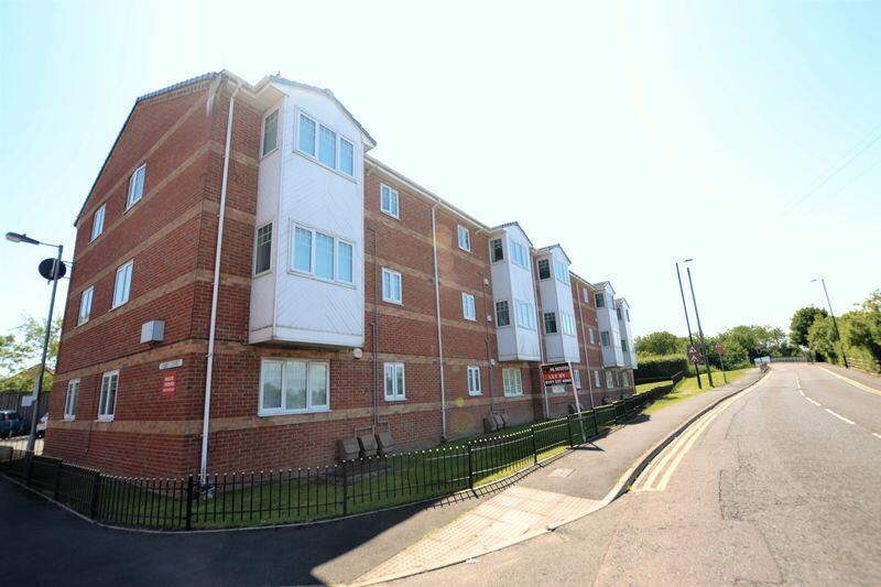 External