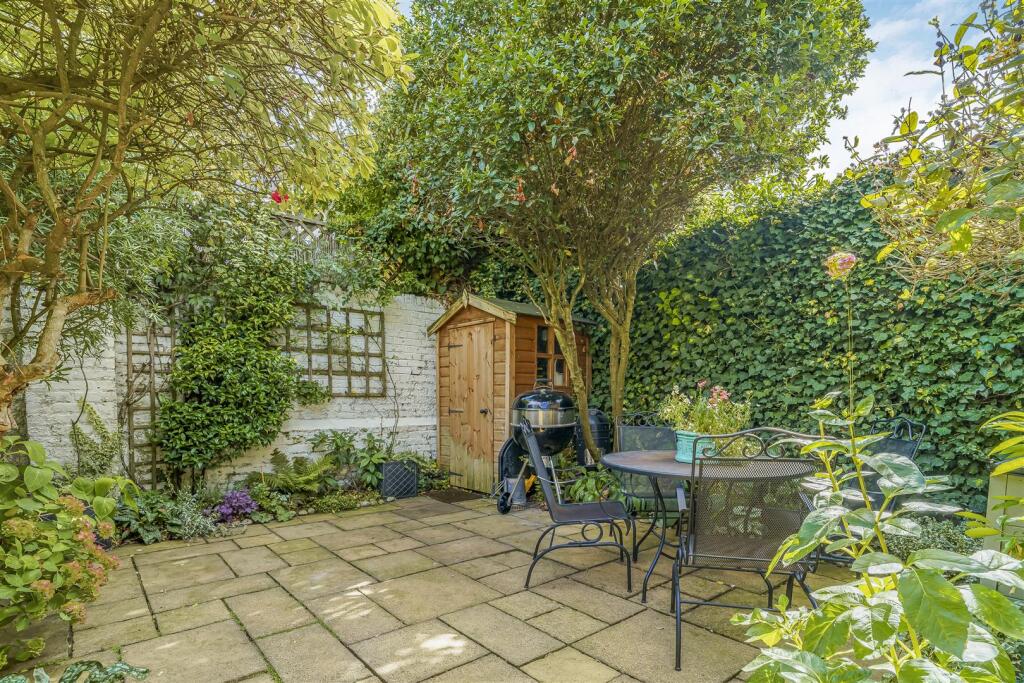 15_Commondale__Putney__SW15_1HS-35.JPG
