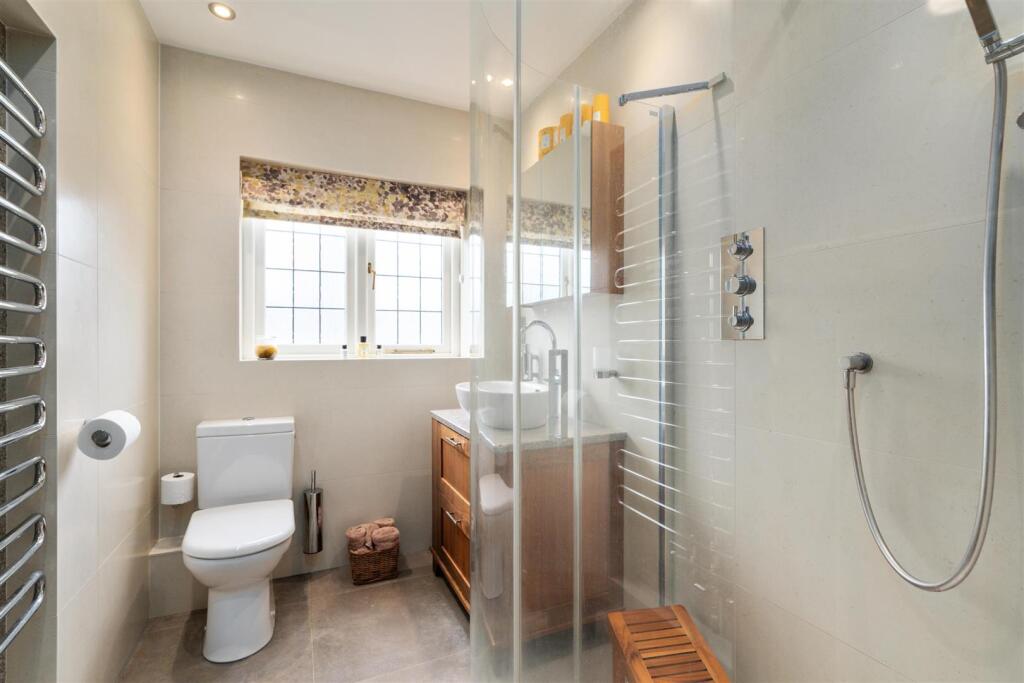 14 Brueton Avenue_16.jpg