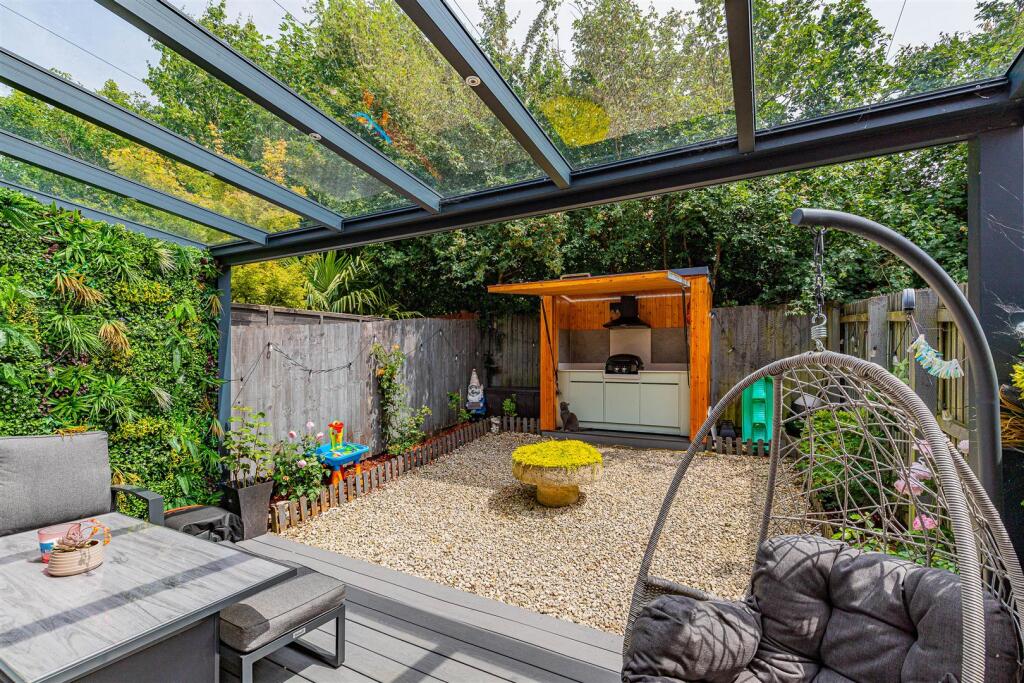 Brynheulog 205-11.jpg