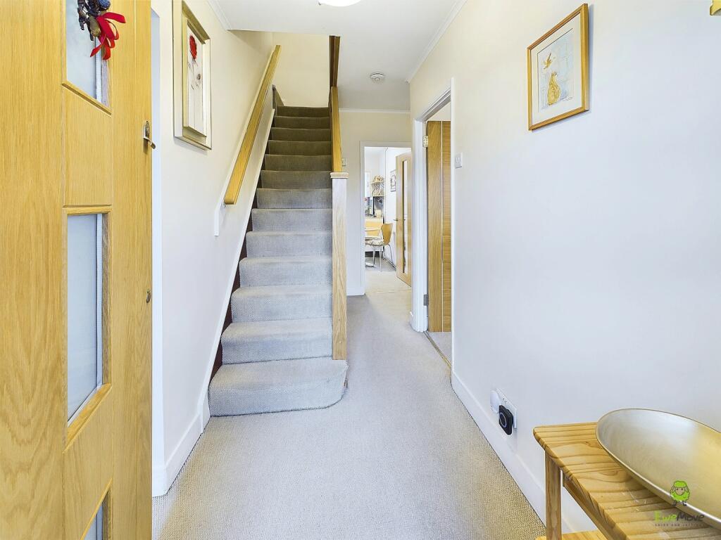 CAM04399G0-PR0029-STILL001