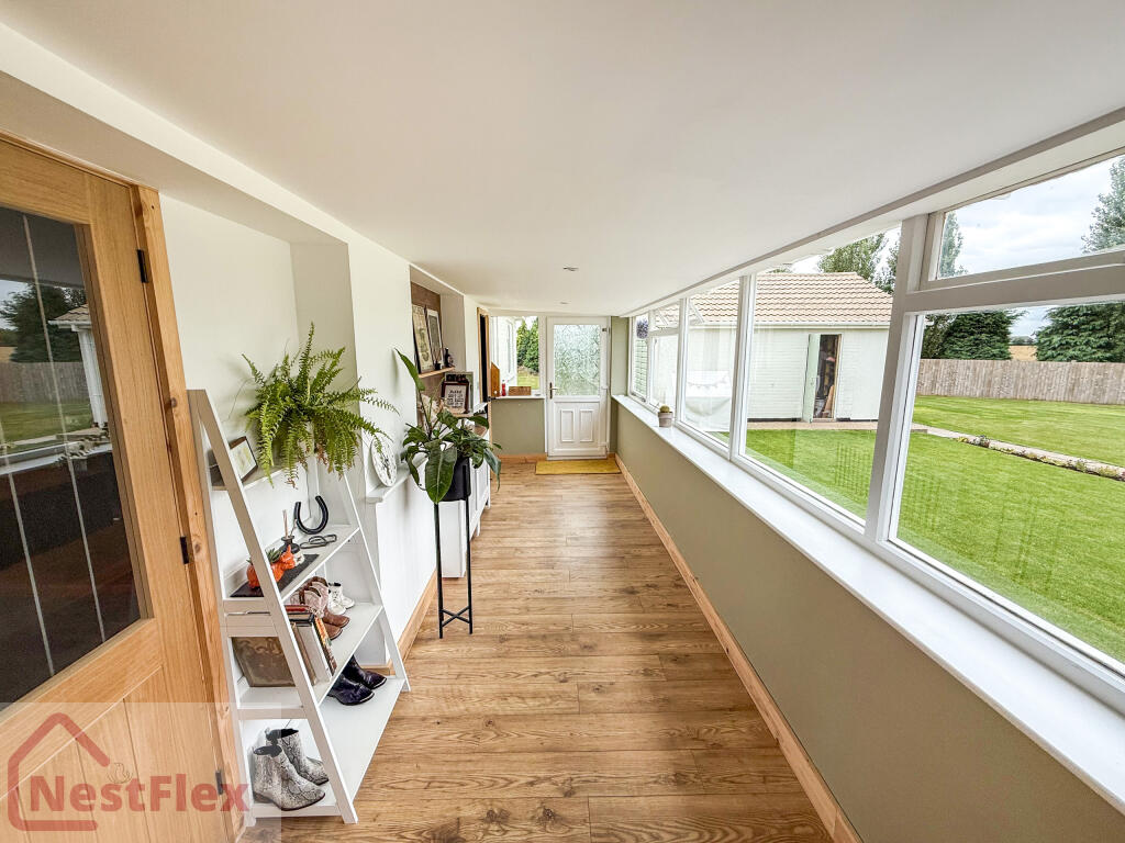 28-07-2025__13-04-31_IMG_9795.2gky7