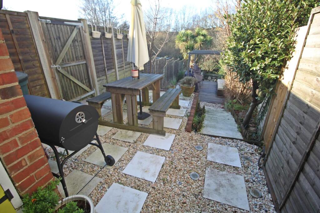 Patio.JPG