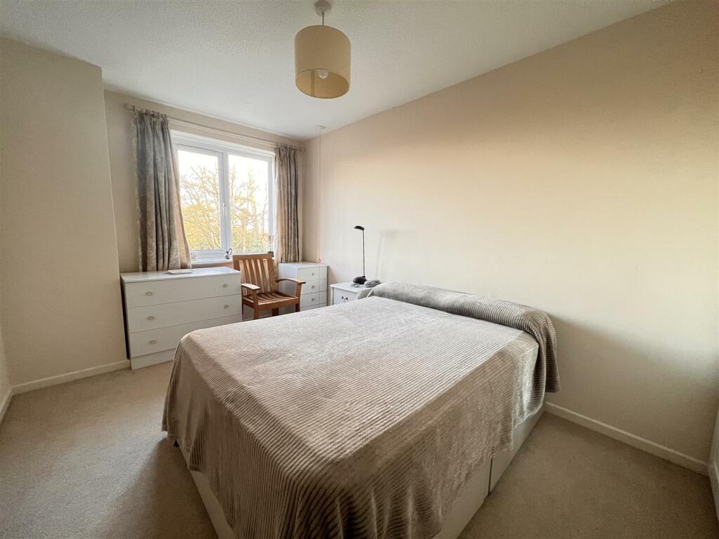 Photo 23-11-2023, 15 04 11 (1).jpg