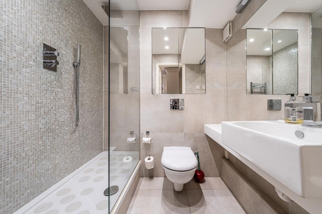 1-2-Bristol-House...