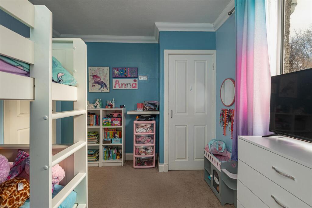 15 Balmoral Avenue Galashiels 32.JPG