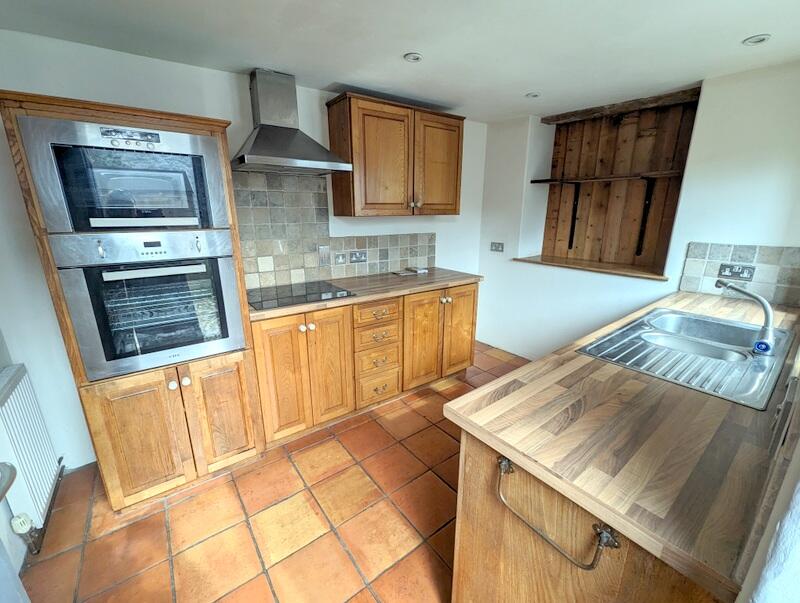 PXL_20230908_140350764