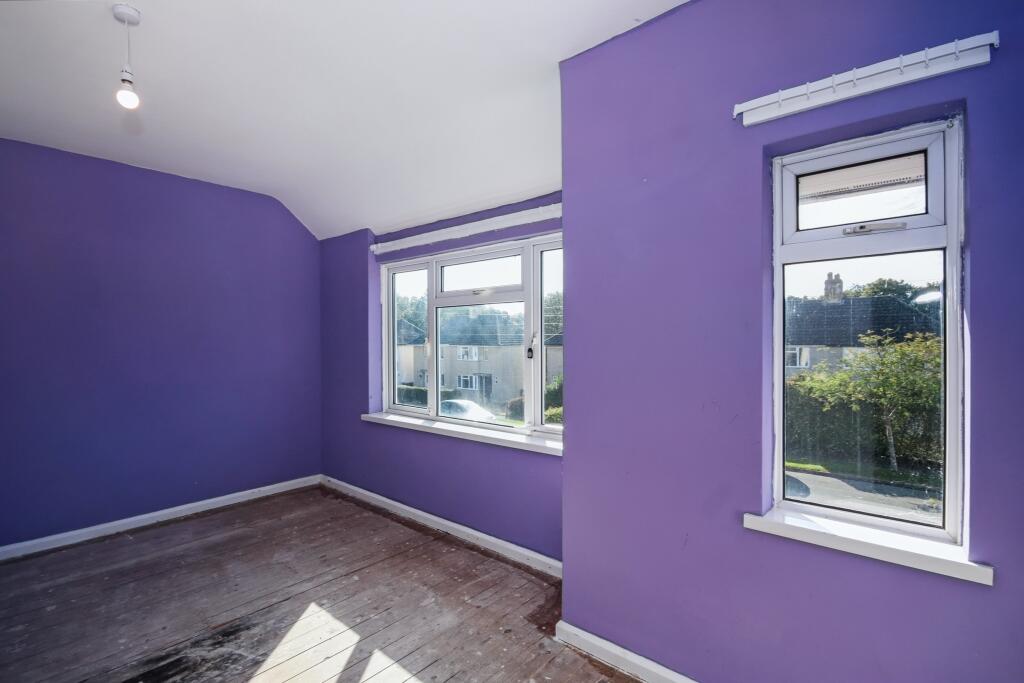 29 Little Farthing Close, St. Ives, Cambridgeshire, PE27 5JU