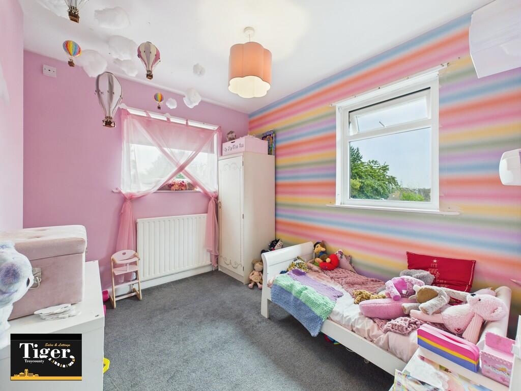 CAM03440G0-PR0361...