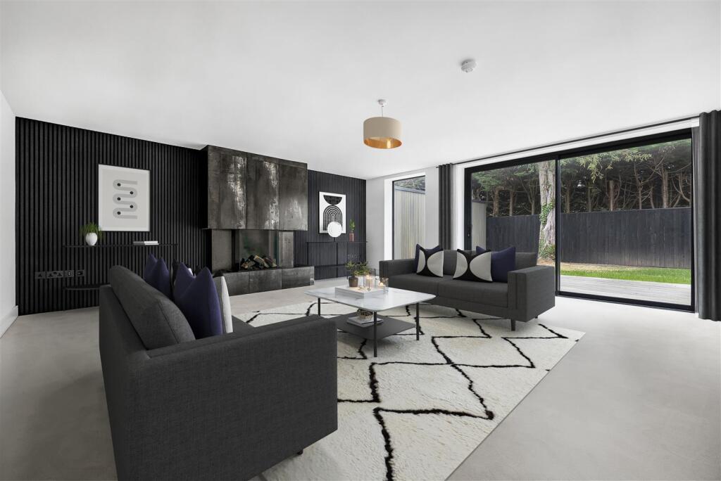 28_38411.jpg