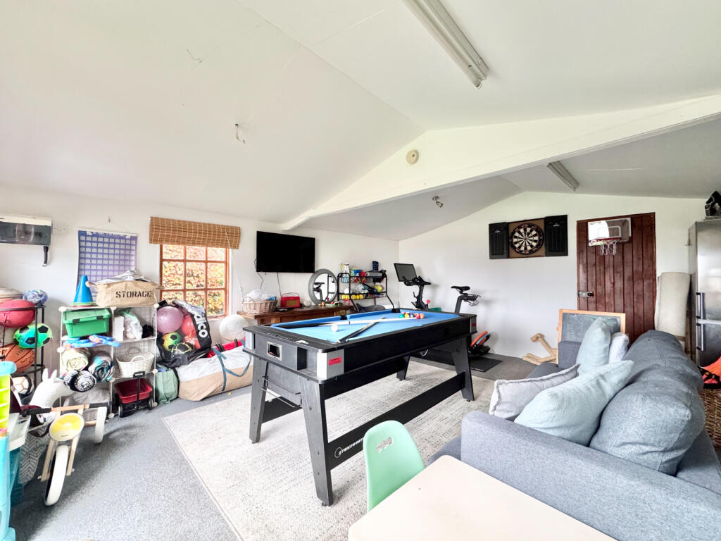 Akeman Residential
