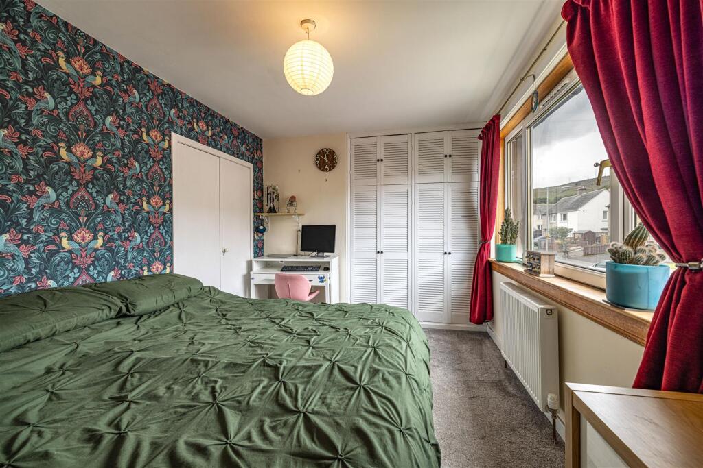 45 Balmoral Avenue Galashiels 22.JPG