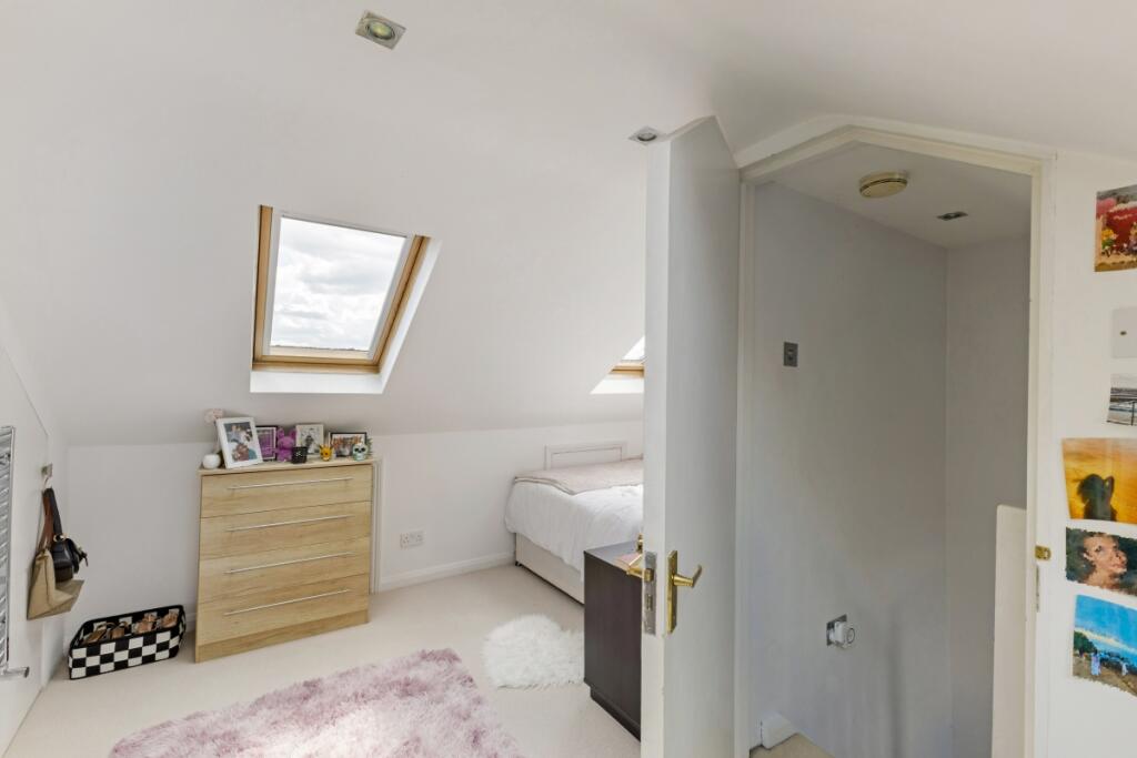 94937_80B-Bathurs...