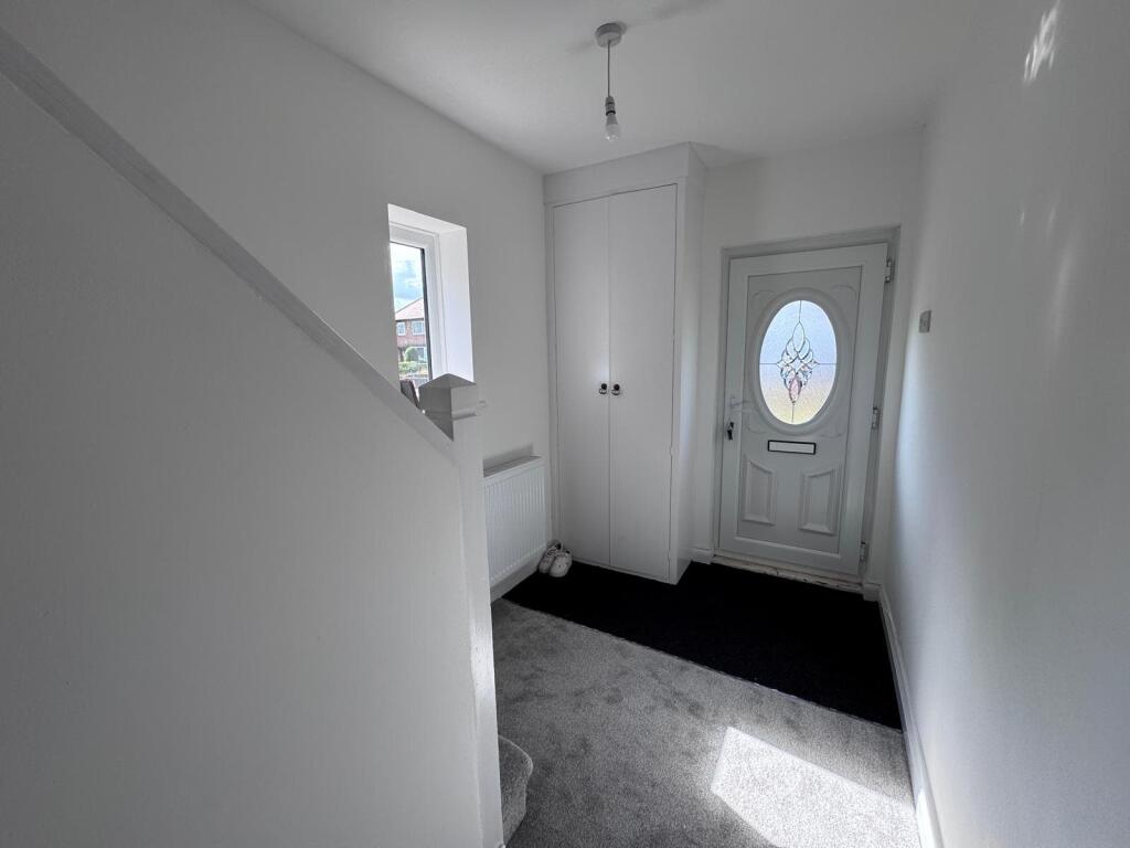 PHOTO-2025-09-08-10-