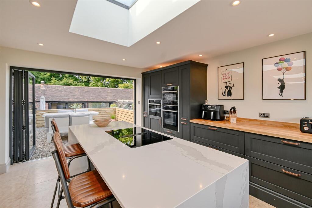 The Fold Yard-33.jpg