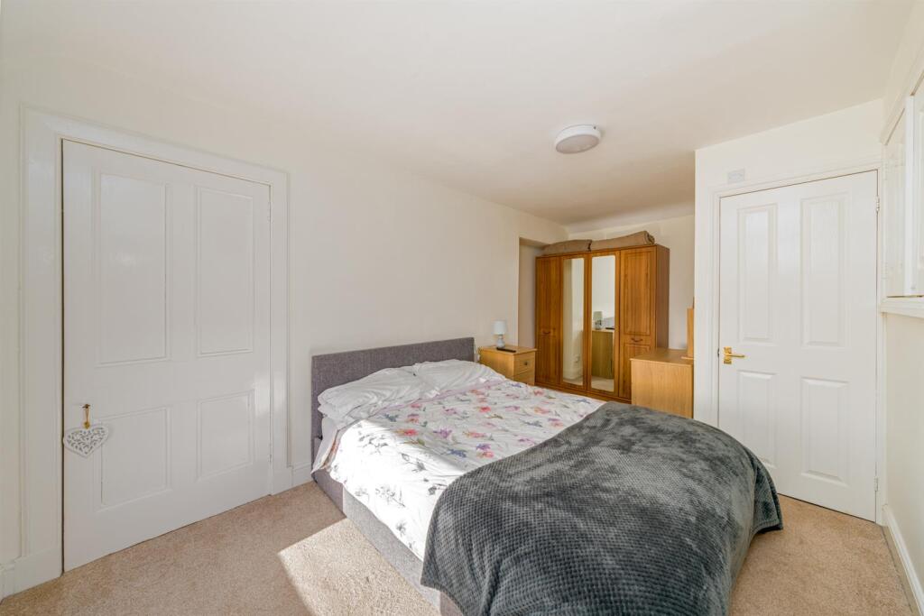 Margaret House Chirnside-08.jpg