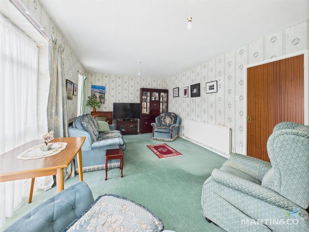 CAM03111G0-PR0320...