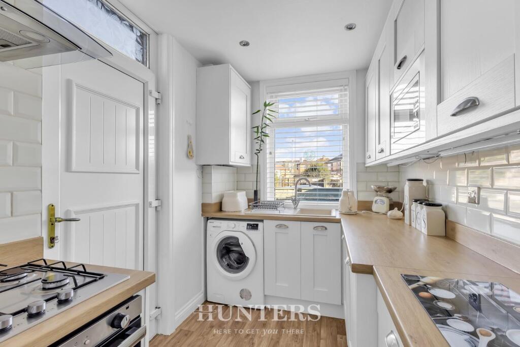 Kenyon Lane (14).jpg