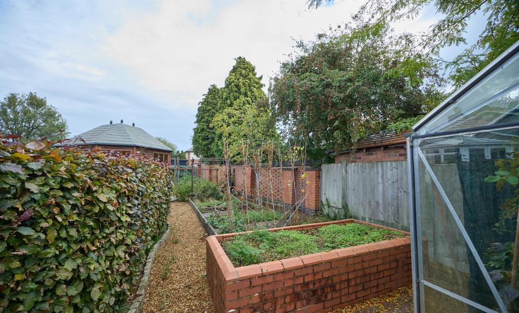 priesthills rd HK 13.jpg