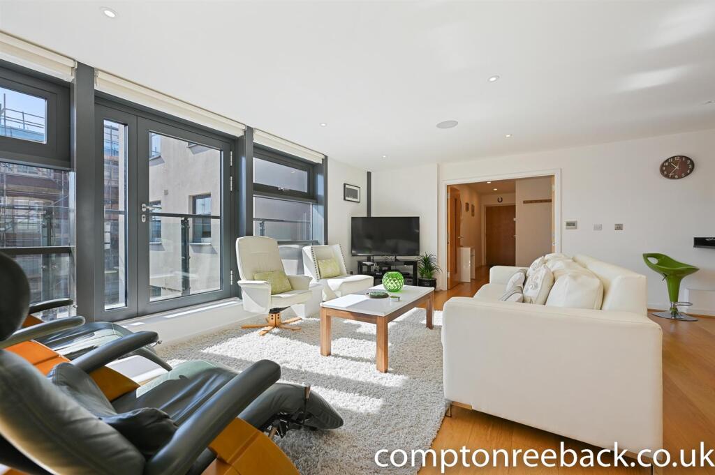 Winterton House - Reception3 (1).jpg