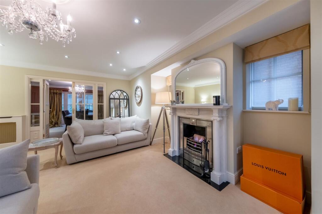 24 Heatherways-030.jpg