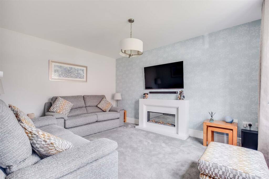 Constables -  Ledsham Park-1.jpg