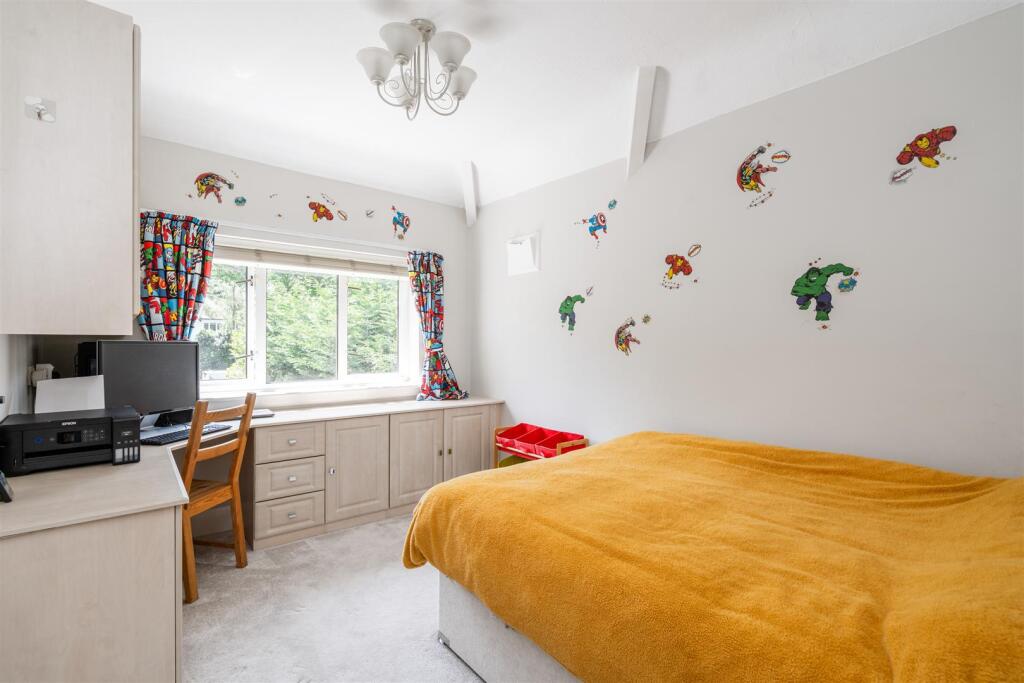 221 Streetsbrook Road Solihull_8.jpg