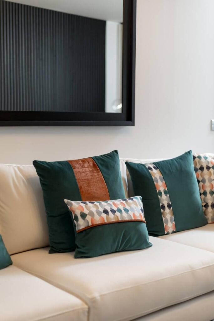 Design Feature 