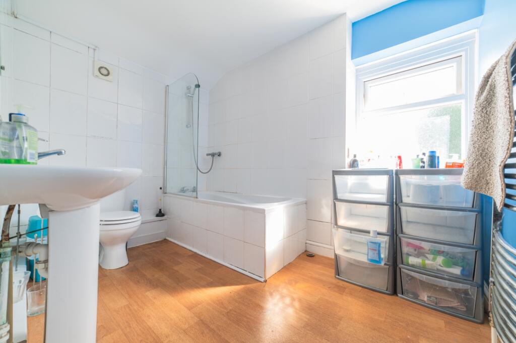 Call 02920 454555 to secure your viewing_7