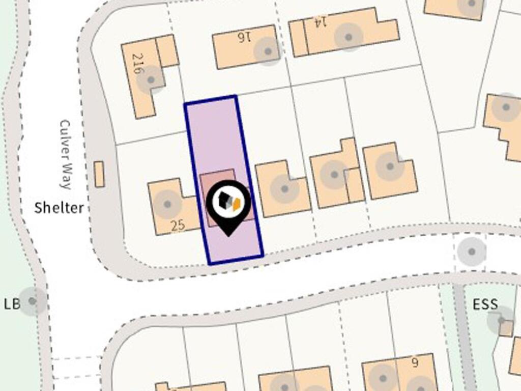 Culver Close 24 - Title.jpg