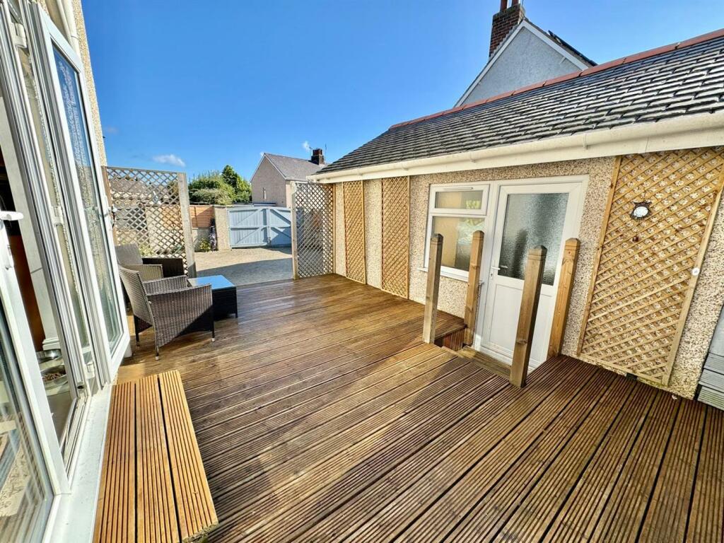 PHOTO-2024-08-21-07-08-41 (5).jpg