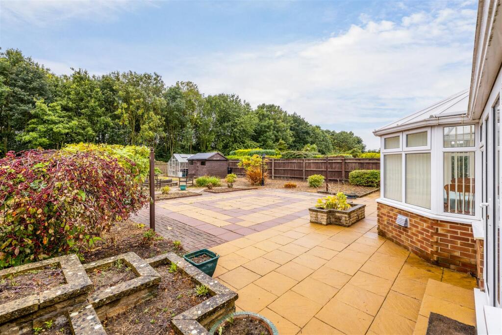 Fosney (Wrangle)-16.jpg