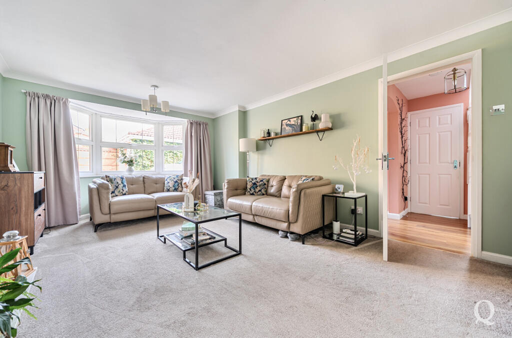 9efab001-19b2-42d...