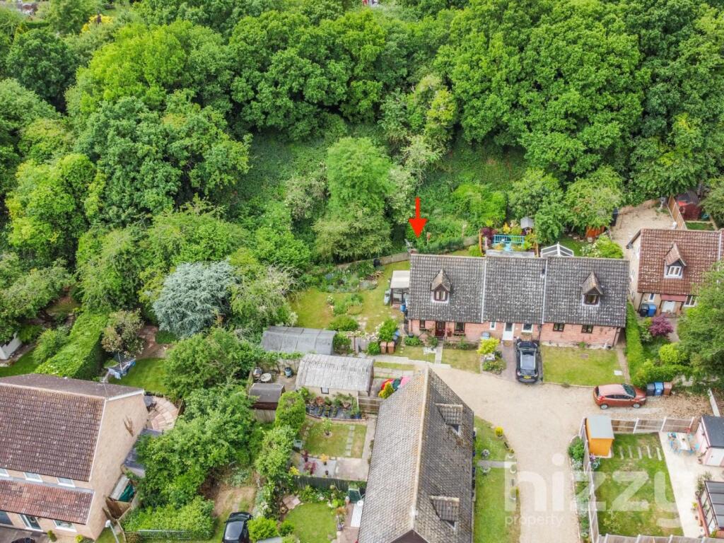 DJI_0428.jpg