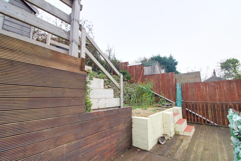 Garden 2