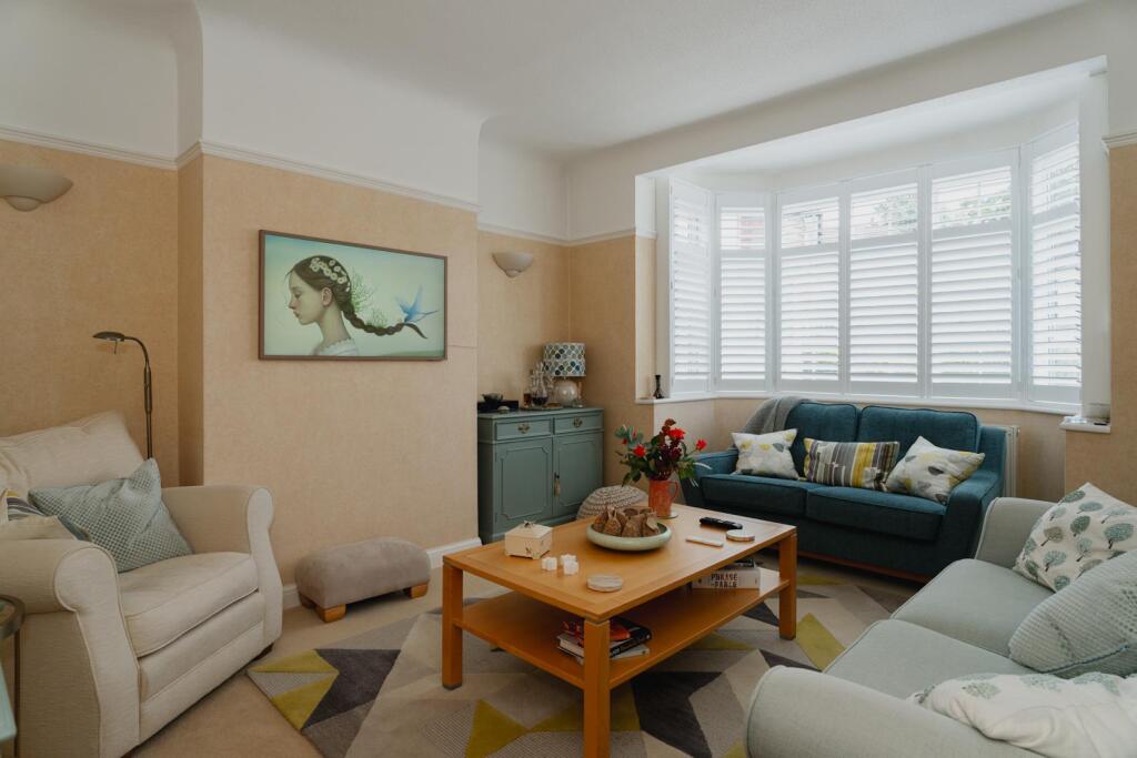 PropertyPortals 5.jpg