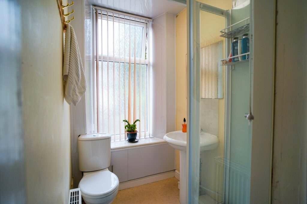 555_Crookesmoor_Road