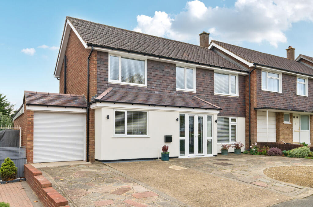 1371282-1-68ff5ef...