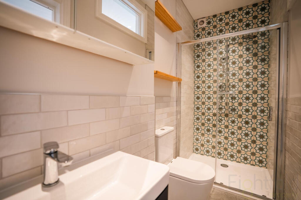 WhatsApp Image 2025-08-04 at 12.34.01-3.jpeg