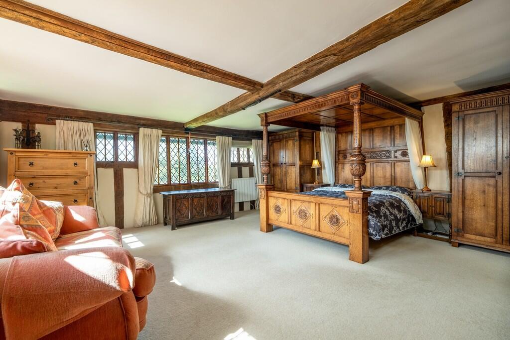 1440pxReads Hall-...