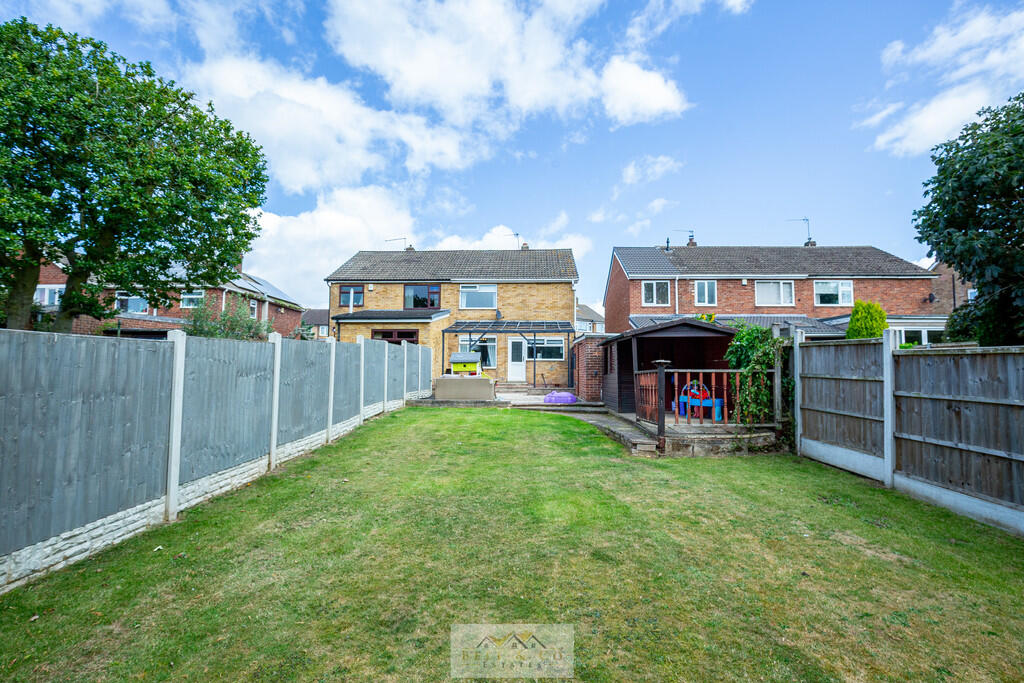Back garden 1.5
