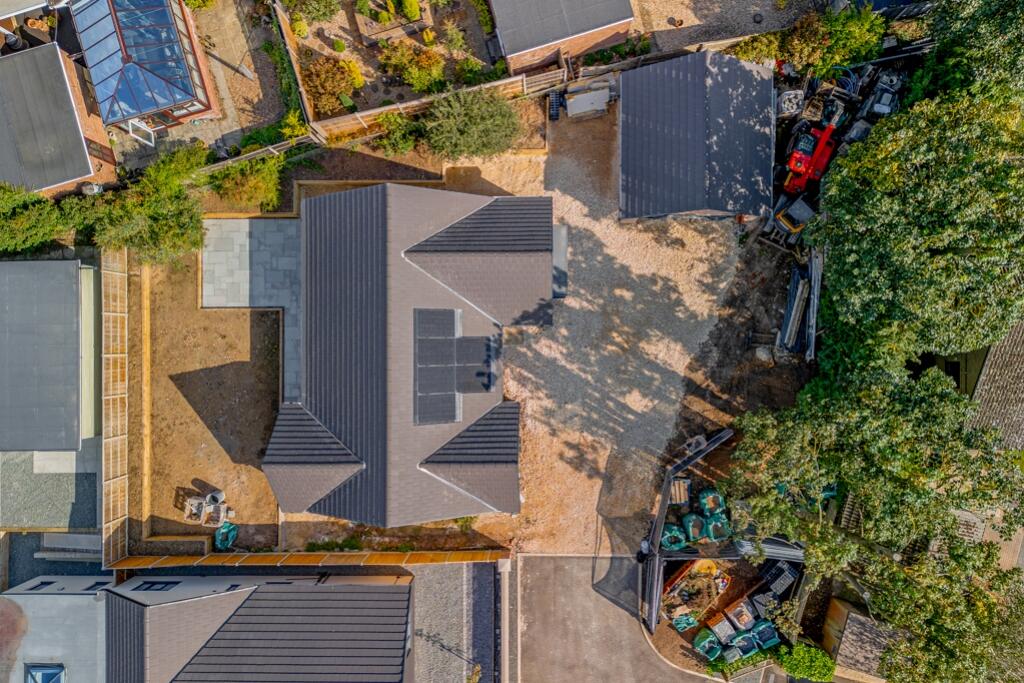 Plot 1, Myles Lane (Horncastle)-3