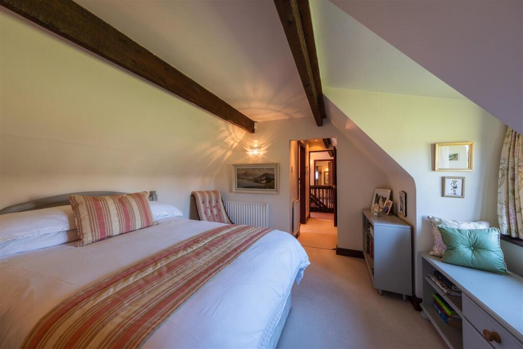 The Beeches Cottage-029.jpg