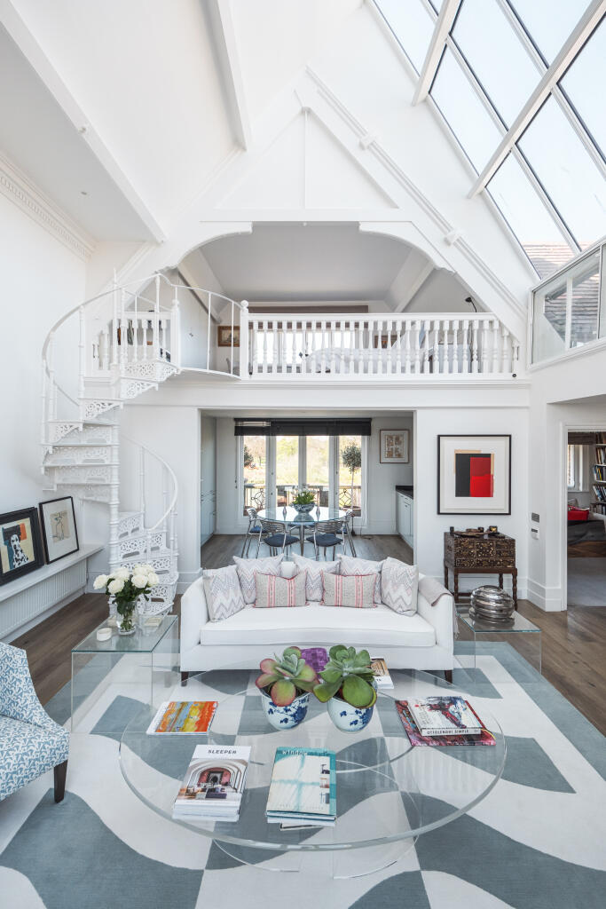 00-clapham-common-south-side-o (11).jpg