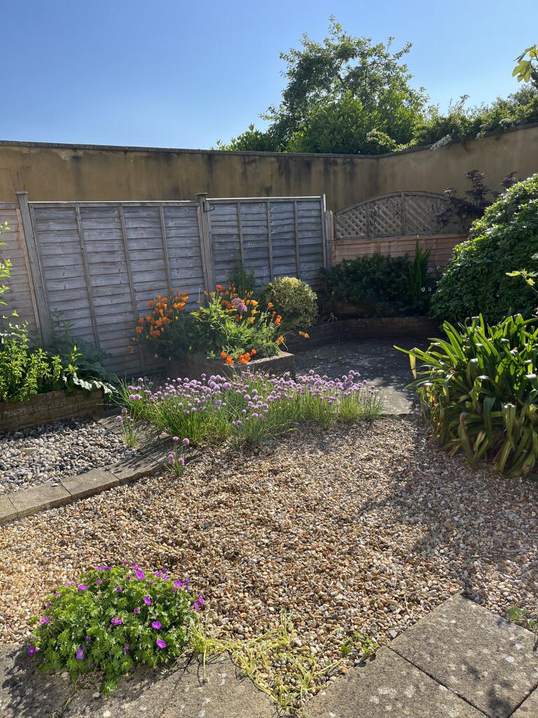 20240521145547325_original [1599305240].jpg