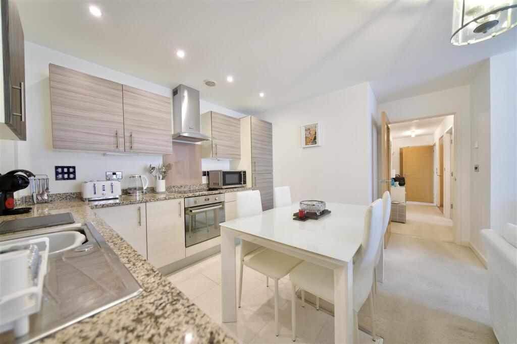 DSC08179.jpeg